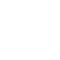 Ballico Plumbers